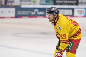 ERCIDEG_20200214_2112