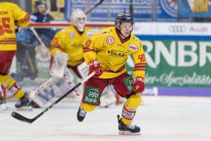 ERCIDEG_20200214_2232