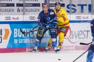 ERCIDEG_20200214_2295