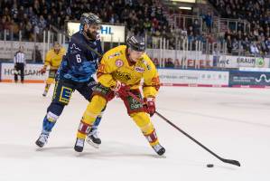 ERCIDEG_20200214_2525