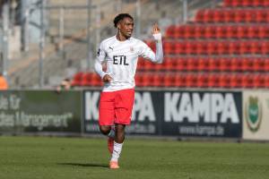 UHGVIK_20200215_0432