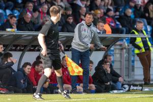 UHGVIK_20200215_0637