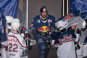 RBMBHV_20200216_0403