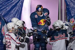 RBMBHV_20200216_0435