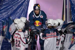 RBMBHV_20200216_0568