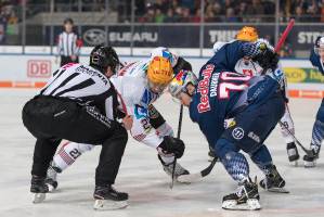 RBMBHV_20200216_0808