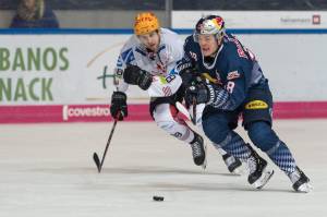 RBMBHV_20200216_0819