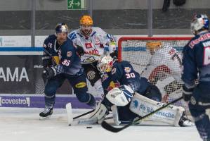 RBMBHV_20200216_1006