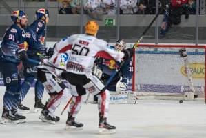 RBMBHV_20200216_1042