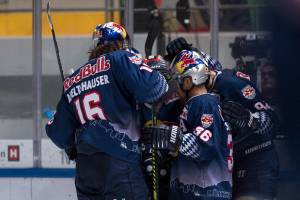 RBMBHV_20200216_1479