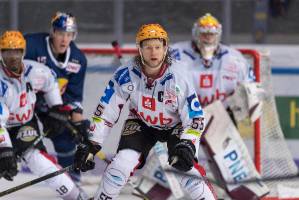 RBMBHV_20200216_1502