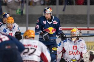 RBMBHV_20200216_1516