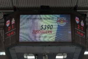 RBMBHV_20200216_1571