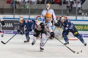RBMBHV_20200216_1586