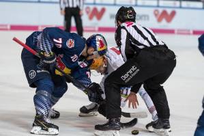 RBMBHV_20200216_1679