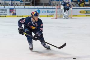 RBMBHV_20200216_1691