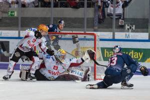 RBMBHV_20200216_1730