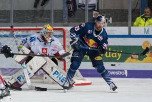 RBMBHV_20200216_1743