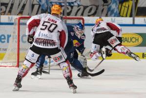 RBMBHV_20200216_1970