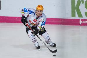 RBMBHV_20200216_2057