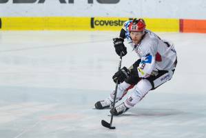 200216 RB München - Bermerhaven Pinguins