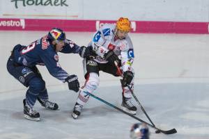 RBMBHV_20200216_2172