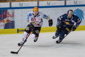 RBMBHV_20200216_2444