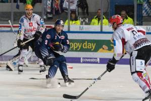RBMBHV_20200216_2551