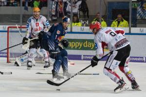 RBMBHV_20200216_2554