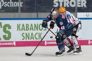 RBMBHV_20200216_2637