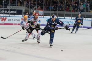 RBMBHV_20200216_2760