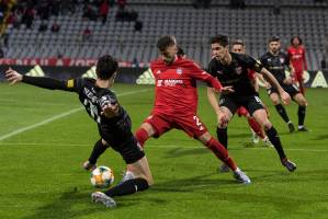 FCBIIHFC_20200217_0002