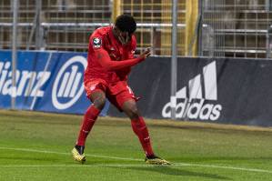 FCBIIHFC_20200217_0037