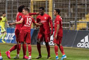 FCBIIHFC_20200217_0076