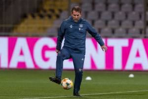 FCBIIHFC_20200217_0082
