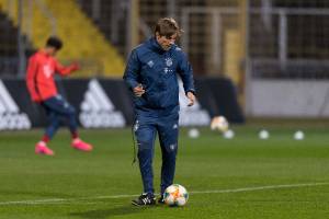 FCBIIHFC_20200217_0088
