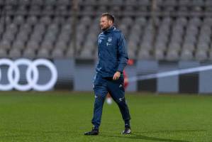 FCBIIHFC_20200217_0105-2