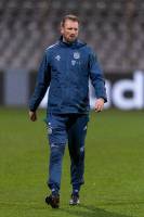 FCBIIHFC_20200217_0116-2