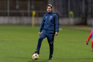 FCBIIHFC_20200217_0123