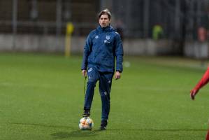 FCBIIHFC_20200217_0125