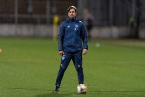 FCBIIHFC_20200217_0130