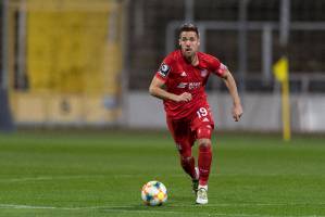 FCBIIHFC_20200217_0181