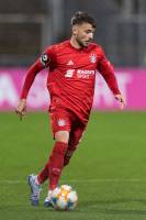 FCBIIHFC_20200217_0217-2