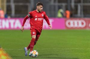 FCBIIHFC_20200217_0217-3
