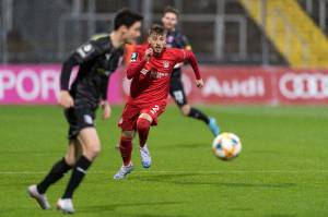 FCBIIHFC_20200217_0228