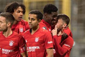 FCBIIHFC_20200217_0239