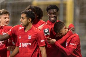 FCBIIHFC_20200217_0245