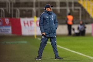 FCBIIHFC_20200217_0287