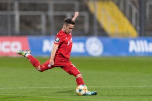 FCBIIHFC_20200217_0360