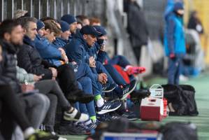 FCBIIHFC_20200217_0406